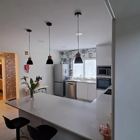 Casa Da Tapada São João da Pesqueira