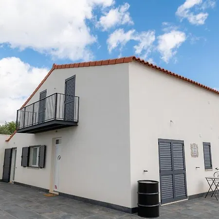 Casa Da Tapada * São João da Pesqueira