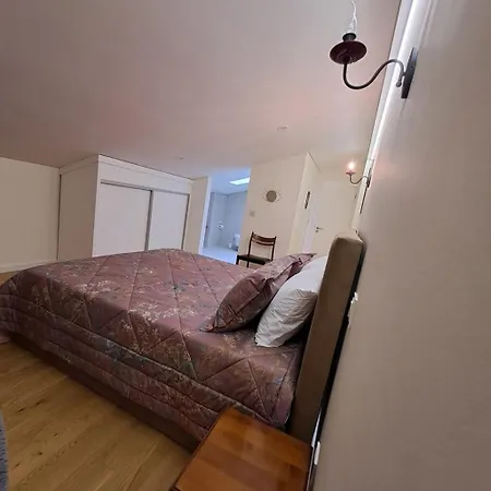 Casa Da Tapada * São João da Pesqueira