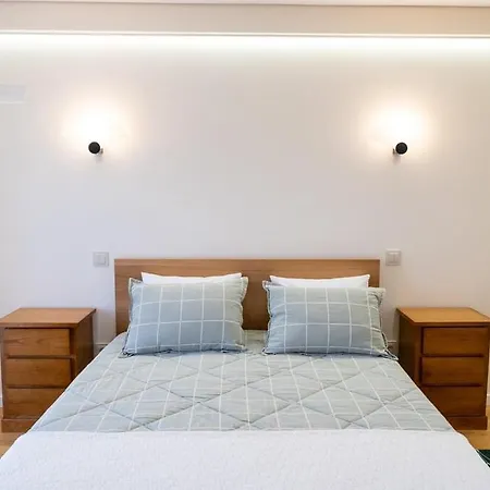 Casa Da Tapada * São João da Pesqueira