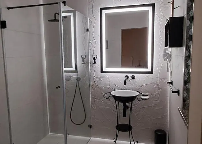 Casa Da Tapada São João da Pesqueira