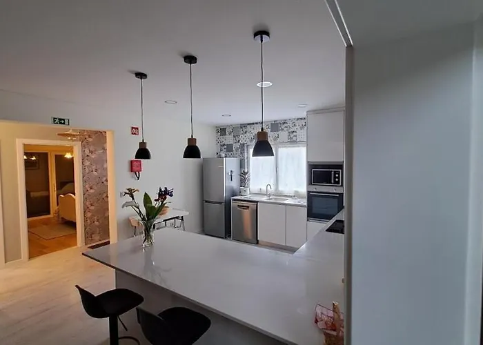 Casa Da Tapada São João da Pesqueira