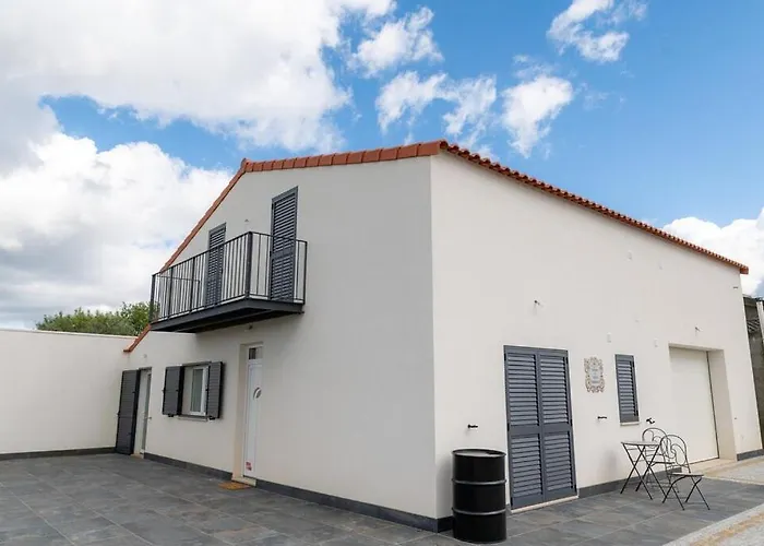 Casa Da Tapada * São João da Pesqueira