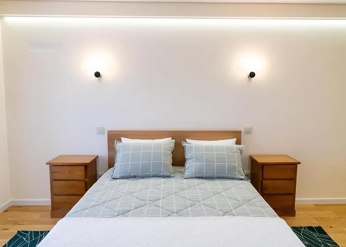 Casa Da Tapada * São João da Pesqueira